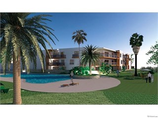 1 bedroom- apartment- Portimao-..