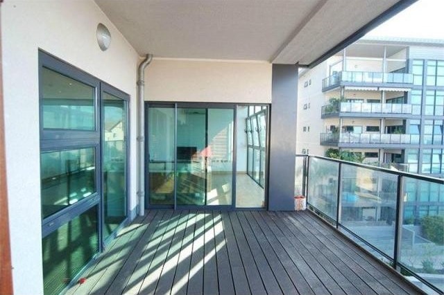 4 bedroom Apartment For Sale: The..