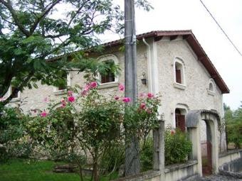 A Large Stone House Comprising 5.. - 2