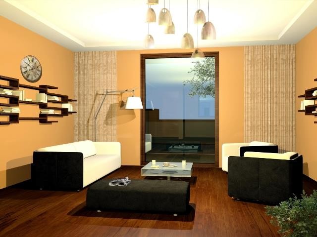 An ingenious mix of apartments.. - 2