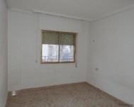 Apartment for sale 59.950 € Costa.. - 2
