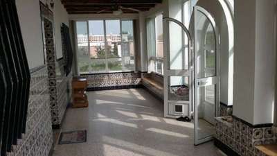 Finca Farm - Country Villa/finca.. - 2