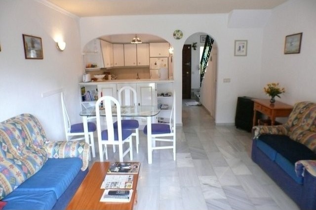 Town House - BARGAIN - Within WALKING.. - 2