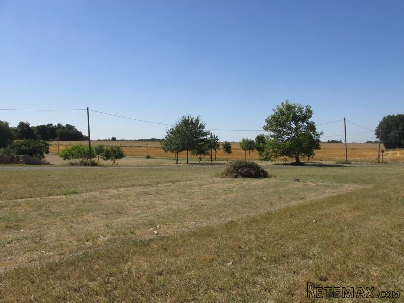 Villa To Renovate With Outbuildings And.. - 2
