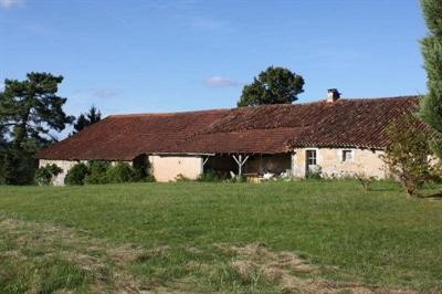Villars (24530)