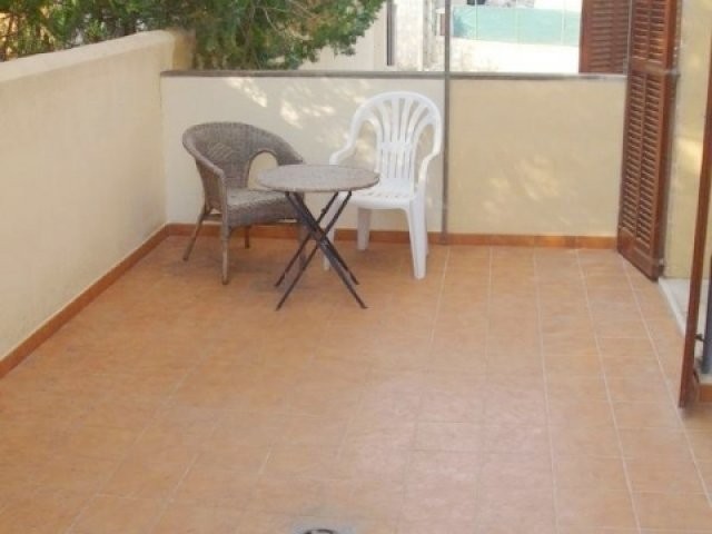 3 Bedrooms - House - Islas Baleares -.. - 2