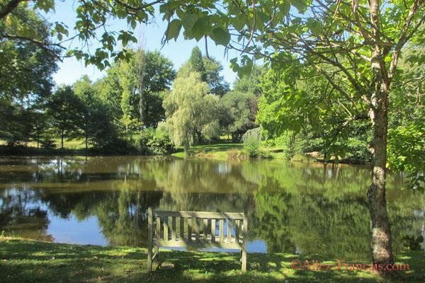 Brillac (Charente) - Four bed house for.. - 2