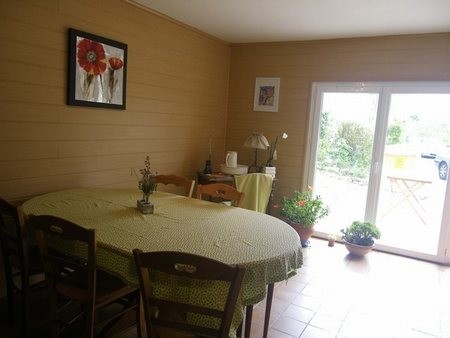 House 6kms from the Beach - 2