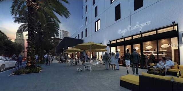 2 bedroom Property For Sale: 199 DALI.. - 2