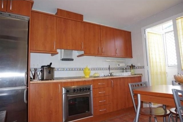 Town House - Townhouse located in.. - 2