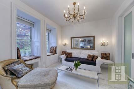 2 bedroom Apartment For Sale: 125 EAST..