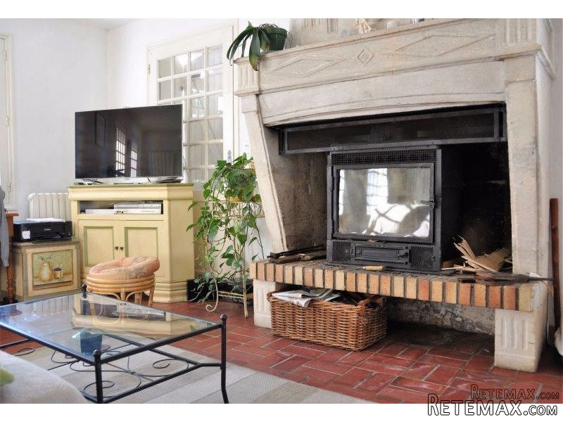 Sale House Royan (17200) - 2