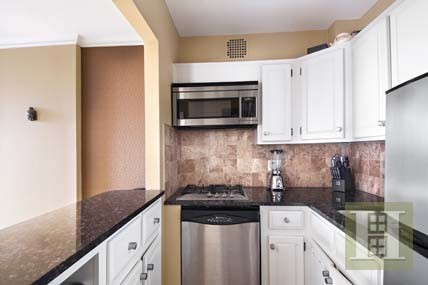 1 bedroom Apartment For Sale: 186 WEST.. - 2