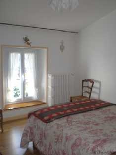 36 - Indre - 2