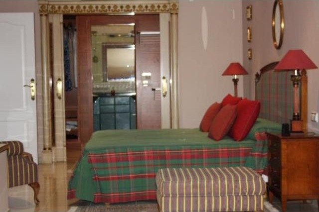 4 Bedrooms - House - Alicante - For Sale - 2