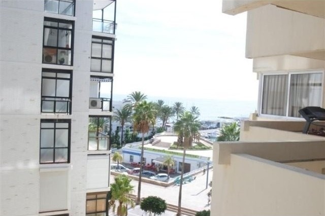 Apartment - Lovely studio located on.. - 2