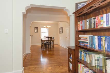 2 bedroom Apartment For Sale: 5450.. - 2