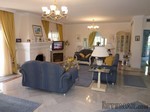 4 Bedrooms - Villa - Malaga - For Sale - 2