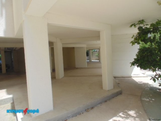 Apartment-Flat in Universal Area, Pafos - 2