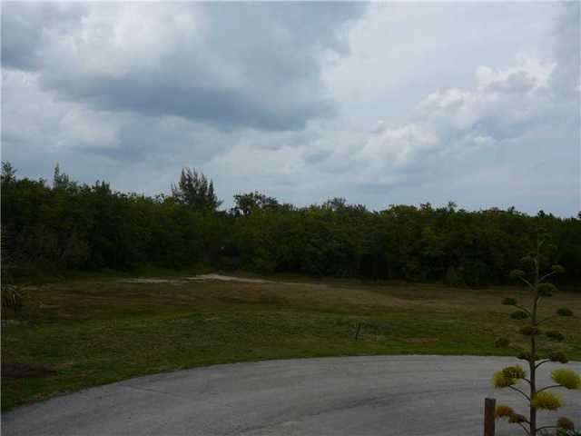 Land For Sale: 1870 BAYVIEW CT - 2