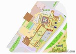 36 Bedrooms - Business - Malaga - For.. - 2