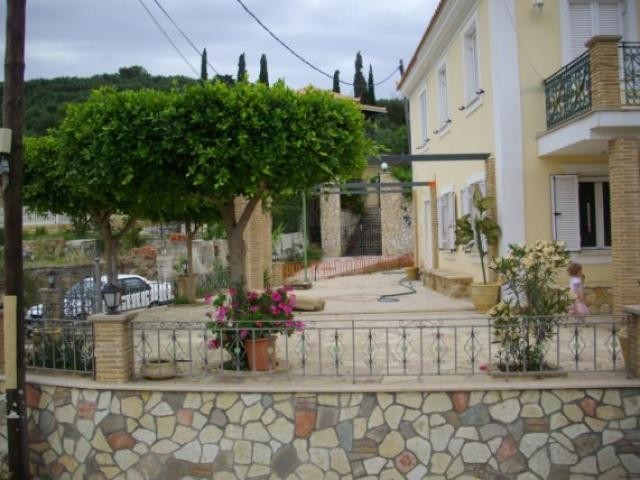 Code: 11602 - Price: 200.000€ - 2
