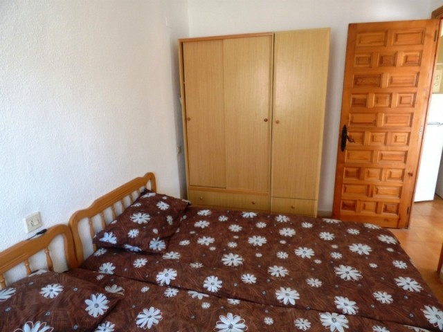 Resale · Townhouse · Spain · Costa Bl.. - 2