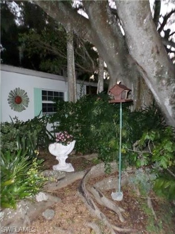 2 bedroom Residence For Sale: Bokeelia.. - 2