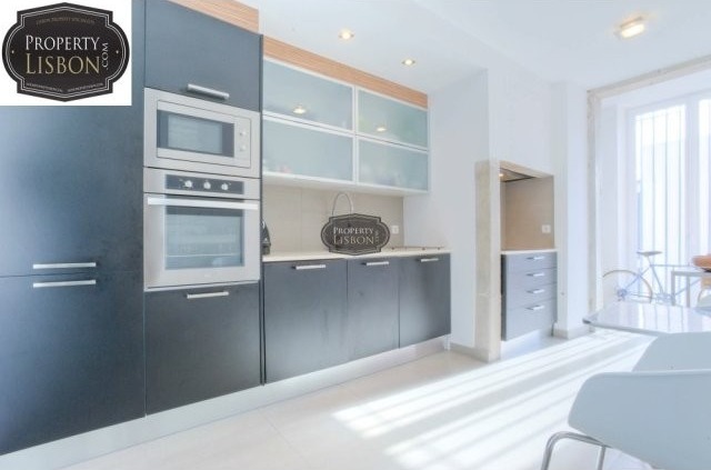 2 Bedrooms - Apartment - LISBON - For.. - 2