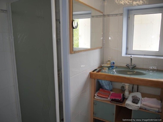Countryside VIlla, Privte Location - 2