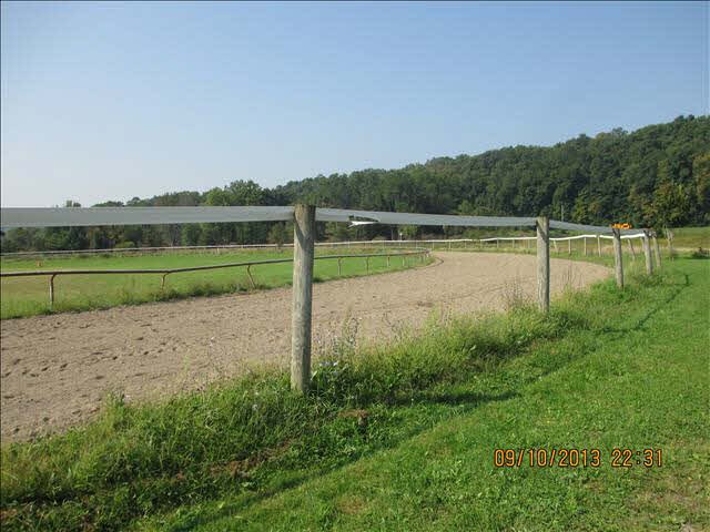 2 bedroom Residence For Sale: Ulster..