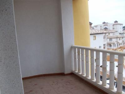 Apartment, Campoamor, Orihuela Costa.. - 2