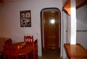 Apartment, Vera Playa, Costa Almeria.. - 2