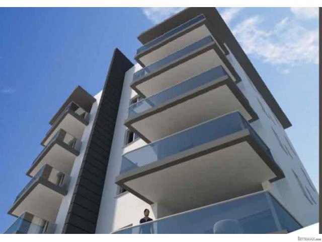 Larnaca - 2