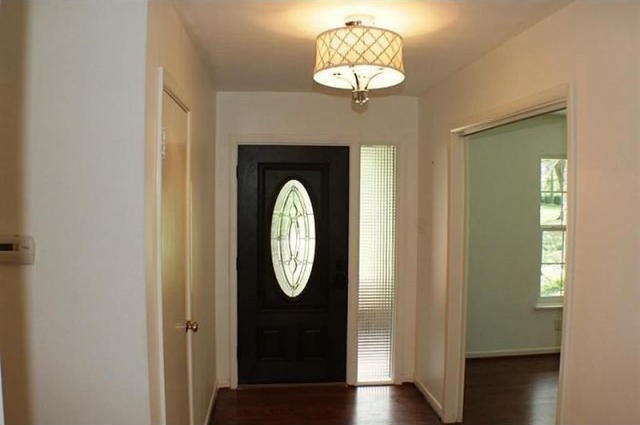 3 bedroom Apartment For Sale: 5310.. - 2