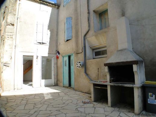 34490 Lignan Sur Orb