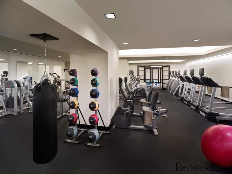 Condo - New York State - For Sale - 2