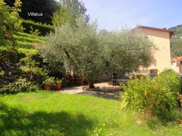 Village/town House - For Sale - - EUR.. - 2