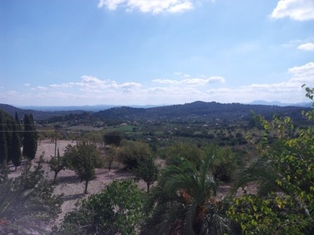 11 Bedroom - Finca - Islas Baleares -..