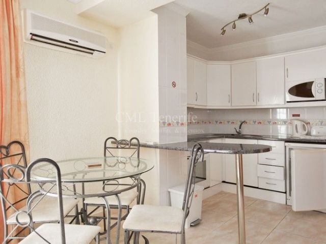 2 bedroom Apartment property for sale.. - 2