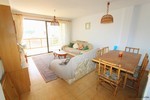 2 Bedrooms - Apartment - For Sale - 2