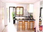 1 Bedroom - Apartment - For Sale - 2