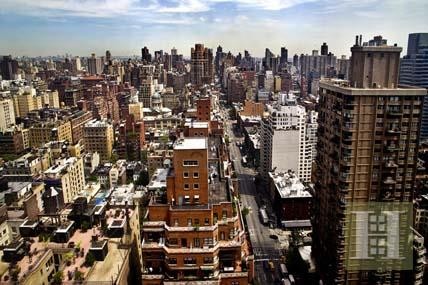 2 bedroom Apartment For Sale: 190 EAST.. - 2