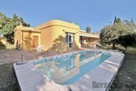4 Bedrooms - Villa - Malaga - For Sale