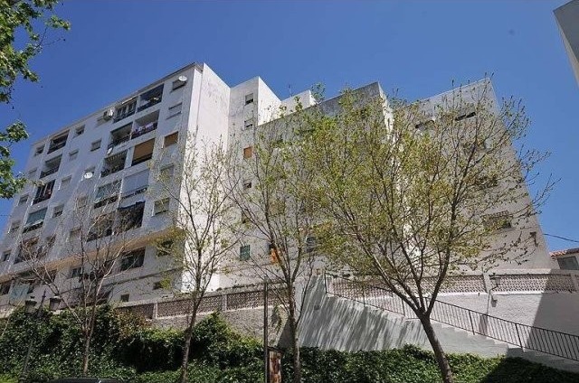 Apartment - Affordable apartment in the..