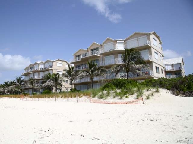 Apartment/townhouse - This beautiful.. - 2