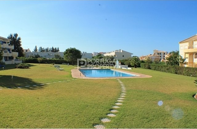 Ground floor very large terrace direct.. - 2