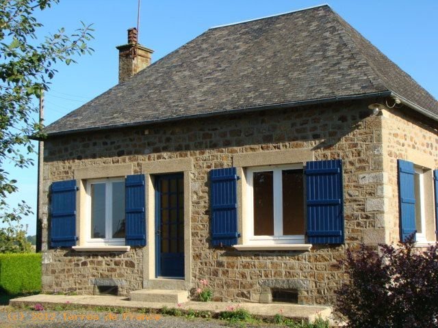 Reduced Again!! Bargain Les Biards -..