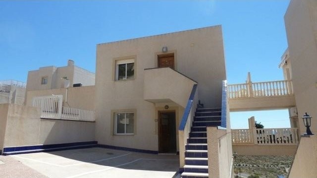 2 Bedrooms - Apartment - Murcia - For.. - 2