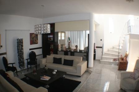 Larnaca